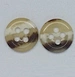 Resin Button